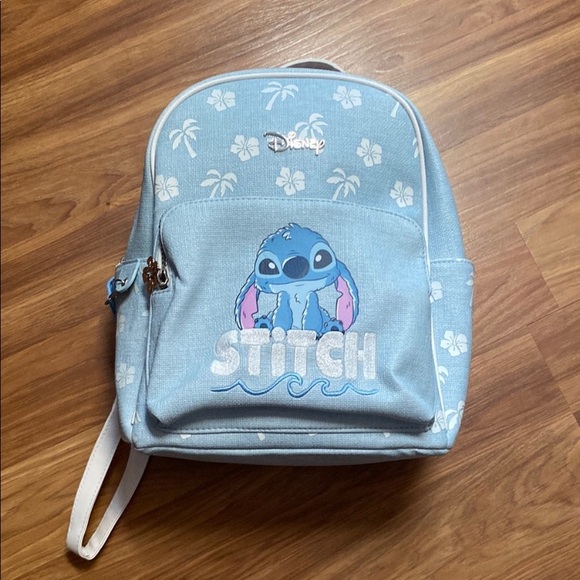 COPY - On Going Trade for New4You_2 - Picture 12 of 16